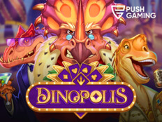 Casino live bonus82