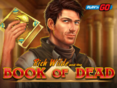 Free casino games book of ra89